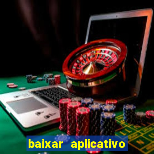 baixar aplicativo lampions bet